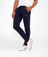 Load image into Gallery viewer, All-Day Comfort Athletic Sweatpants - Tapered (Tall Fit)