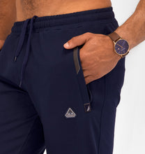 Load image into Gallery viewer, All-Day Comfort Athletic Sweatpants - Tapered (Tall Fit)