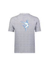 将图片加载到图库查看器,Net Performance Short Sleeve