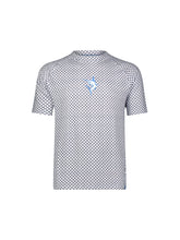 将图片加载到图库查看器,Net Performance Short Sleeve