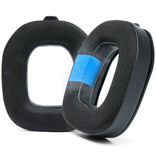 Load image into Gallery viewer, Astro A50 Gen 4, Gen 5 and A50X Earpads - WC FreeZe Cooling Gel