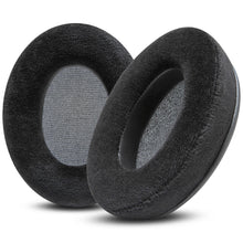 Load image into Gallery viewer, HyperX Cloud FPS Gaming Earpads - WC StealthZ Cloud
