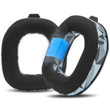 Load image into Gallery viewer, Astro A50 Gen 4, Gen 5 and A50X Earpads - WC FreeZe Cooling Gel