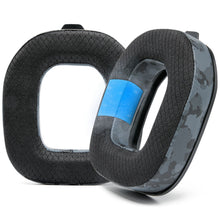 Load image into Gallery viewer, Astro A50 Gen 4, Gen 5 and A50X Earpads - WC FreeZe Cooling Gel