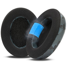 Load image into Gallery viewer, Sennheiser HD6XX & HD600 Gel Earpads - WC FreeZe HD