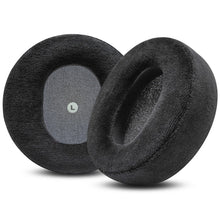 将图片加载到图库查看器,Audeze Maxwell Xbox & PS5 Earpads - WC StealthZ Maxwell
