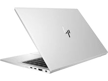 Load image into Gallery viewer, HP 14" EliteBook 840 G7 Intel Core i5 FHD 32GB/1TB SSD