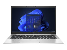 Load image into Gallery viewer, HP 14" Display 845 G8 Laptop – Intel Core i5 – 16GB RAM – 512GB SSD
