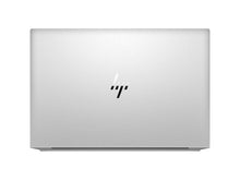 Load image into Gallery viewer, HP 14" Display 845 G8 Laptop – Intel Core i5 – 16GB RAM – 512GB SSD