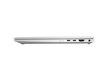 Load image into Gallery viewer, HP 14" Display 845 G8 Laptop – Intel Core i5 – 16GB RAM – 512GB SSD