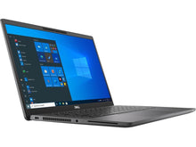 Load image into Gallery viewer, Dell 14" Latitude 7420 Intel Core i7 FHD 32GB/256GB SSD