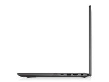 Load image into Gallery viewer, Dell 14" Latitude 7420 Intel Core i7 FHD 32GB/256GB SSD