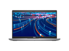 Load image into Gallery viewer, Dell Latitude 5420 | i7-1185G7 | 14" FHD Display | 32GB/512GB SSD