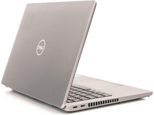 Load image into Gallery viewer, Dell Latitude 5420 | i7-1185G7 | 14" FHD Display | 32GB/512GB SSD