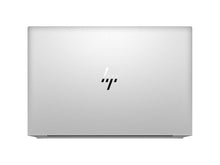 Load image into Gallery viewer, HP EliteBook 845 G7 Ryzen 5 PRO 4650U | 16 GB RAM / 256 GB SSD (Silver)