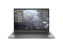 Load image into Gallery viewer, HP 14" ZBook Firefly 14 G7 i5 10th Gen 16GB RAM 256GB SSD Intel