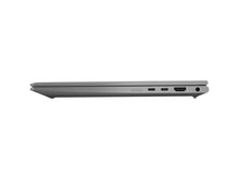 Load image into Gallery viewer, HP 14" ZBook Firefly 14 G7 i5 10th Gen 16GB RAM 256GB SSD Intel