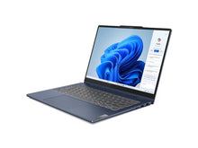 Load image into Gallery viewer, Lenovo 14" IdeaPad 5 2-in-1 – Ryzen 7 8845HS – Convertible Touchscreen Laptop 16GB 1TB SSD