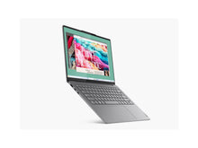 Load image into Gallery viewer, Lenovo Slim 7i – Intel Core Ultra 7 – Lightweight Performance Laptop – Gray – 32GB RAM 1TB SSD