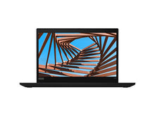 Load image into Gallery viewer, Lenovo ThinkPad X390 Intel Core i5‑8365U 16 GB RAM / 256 GB SSD