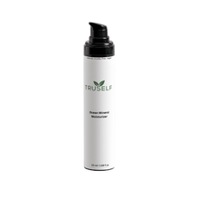 将图片加载到图库查看器,Ocean Mineral Moisturizer