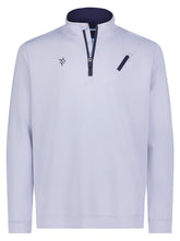 Load image into Gallery viewer, Oceanside Pullover Smooth Stretch