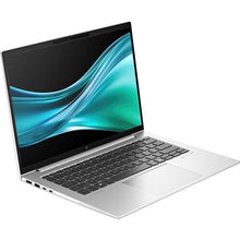 Load image into Gallery viewer, HP EliteBook 840 G11 – Intel Core Ultra 5 – 32 GB RAM / 512 GB SSD