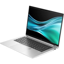 Load image into Gallery viewer, HP EliteBook 840 G11 – Intel Core Ultra 5 – 32 GB RAM / 512 GB SSD
