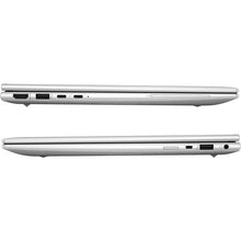 Load image into Gallery viewer, HP EliteBook 840 G11 – Intel Core Ultra 5 – 32 GB RAM / 512 GB SSD
