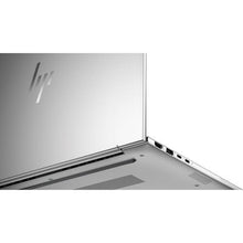 Load image into Gallery viewer, HP EliteBook 840 G11 – Intel Core Ultra 5 – 32 GB RAM / 512 GB SSD