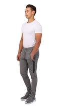 Load image into Gallery viewer, Ultimate Flex Jogger Sweatpants - (Tall Fit)