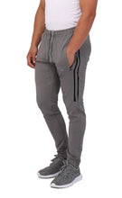 Load image into Gallery viewer, Ultimate Flex Jogger Sweatpants - (Tall Fit)