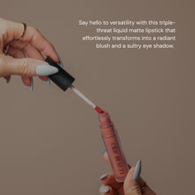 将图片加载到图库查看器,VersaVelvet Beauty Stick