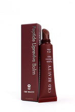 Load image into Gallery viewer, Peptide LipRevive Balm SPF 8