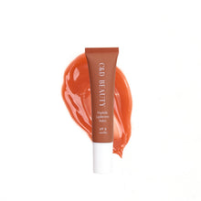 Load image into Gallery viewer, Peptide LipRevive Balm SPF 8