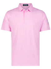 将图片加载到图库查看器,Vineyard Polo
