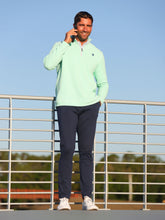 将图片加载到图库查看器,Seaport Pants
