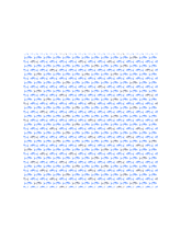 将图片加载到图库查看器,Tuna Performance Polo Light Blue Navy