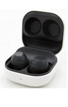 Load image into Gallery viewer, Samsung Galaxy Buds FE Wireless Bluetooth Earbuds – Gray – Certified Refurbished