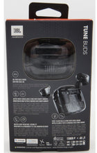 将图片加载到图库查看器,JBL Tune Buds Active Noise Cancellation Wireless Bluetooth Earbuds