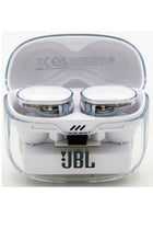 将图片加载到图库查看器,JBL Tune Buds Active Noise Cancellation Wireless Bluetooth Earbuds