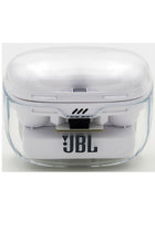 将图片加载到图库查看器,JBL Tune Buds Active Noise Cancellation Wireless Bluetooth Earbuds