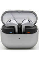 将图片加载到图库查看器,Samsung Galaxy Buds3 Active Noise Cancellation Wireless Earbuds Bluetooth