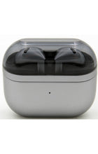 将图片加载到图库查看器,Samsung Galaxy Buds3 Active Noise Cancellation Wireless Earbuds Bluetooth