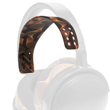 将图片加载到图库查看器,Upgraded Silicone Headband for Audeze Maxwell 1 and 2 - WC HeadbandZ