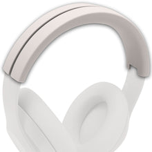Load image into Gallery viewer, Beats Studio Silicone Headband Cover - WC BandZ Studio