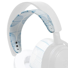 Load image into Gallery viewer, Upgraded Headband Replacement for Arctis Nova Headphones