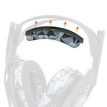 将图片加载到图库查看器,Astro A50 Headband Replacement - WC BandZ A50
