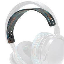 将图片加载到图库查看器,Upgraded Silicone Headband for Audeze Maxwell 1 and 2 - WC HeadbandZ