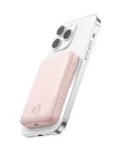 将图片加载到图库查看器,Anker <b>321</b> MagGo Battery (PowerCore Magnetic 5K)